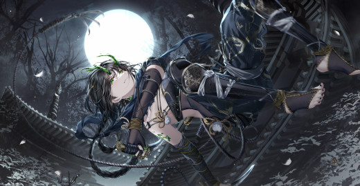 1581607 (a): :5220x2700